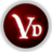 Vampire Dynasty icon