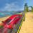 Impossible Car Stunt 3D APK Download
