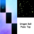 Piano Tap - Dragon Ball APK Download