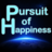 Pursuit of Happiness 1.24