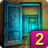 501 - Free New Room Escape Games icon