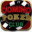 Domino Poker Club icon