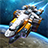 Starship battle APK Download