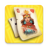Solitaire: Treasure of Time 1.33