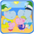 Hippo Beach Adventures APK Download
