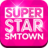 SUPERSTAR SMTOWN icon