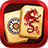 Mahjong Solitaire Titan icon