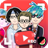 Youtubers Clicker icon