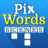 PixWords Scenes APK Download