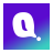 Qunami icon