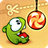 Cut the Rope Free version 3.12.2