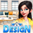 Home Design APK Download