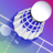Badminton version 1.0.5