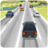 Heavy Traffic Racer: Speedy APK Download