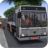 Tourest Bus Simulator icon