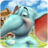 My Talking Elephant icon