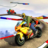 Stunt Bike Rider Racing Simulator icon