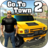 Go To Town 2 APK Download