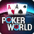 Poker World APK Download
