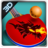 TableTennis3D 1.1.61