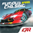 Furious Speed Chasing APK Download