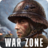 War Zone icon