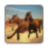 Old Town Road APK Download