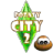 Potaty City 2 icon