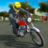 Moto Driving School APK Download