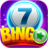 Bingo Smile icon