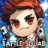 Battle Squad icon