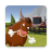 Ranch Stampede icon