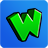 Word Chums APK Download