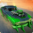 Offroad Dirt Race: Buggy Car Racing icon