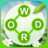 WordScrabble icon
