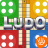 Ludo All-Star APK Download