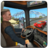 In Truck Driving icon