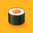 Sushi Bar version 1.3.2