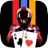 Race Poker icon