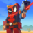 Pixel Combat icon