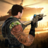 Descargar FPS Counter Attack Mission: Free Fire Battle Squad