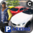 Real Parking - OpenWord Parking Game icon