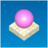 Tap Tap Ball icon