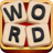 Word Connect Appetite 0.4
