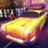 Free Taxi Sims 2017 icon