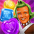 Wonka's World of Candy APK Download