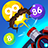 Ball Blast icon