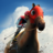 Horse Racing Manager 2019 icon
