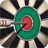 Pro Darts 2019 icon