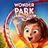 WonderPark APK Download